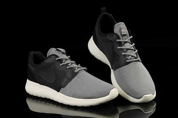 Roshe Run HYP QS 3M sport boutique en ligne chaussures nike roshe run vente